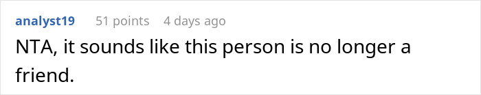 &ldquo;I Had A Gut Feeling&rdquo;: Woman Ditches Girls' Trip On Her Way To The Airport