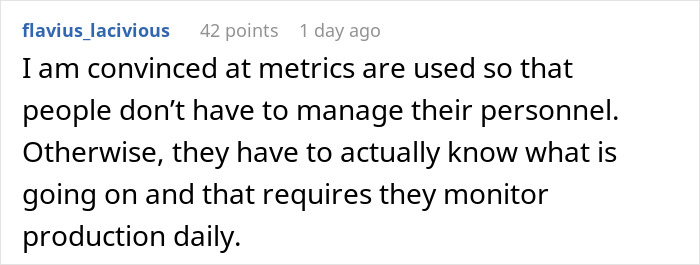 Boss Introduces A Bonus System To Save On Salaries, But It Backfires And Nearly Destroys The Business