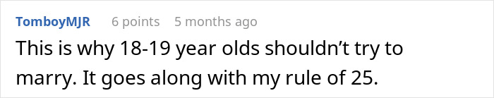 Engaged Couple Think Their Roommate Is Conspiring To Ruin Their Wedding, Uninvite Her And Spread Rumors, Only For Karma To Come Back Around Engaged Couple Think Their Roommate Is Conspiring To Ruin Their Wedding, Uninvite Her And Spread Rumors, Only For Karma To Come Back Around