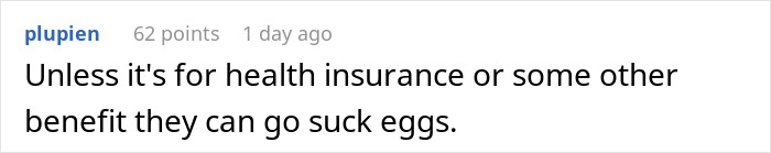 New Dad Is Confused After Company Asks For His Son's Birth Certificate, Starts To Get Suspicious About Their Motives