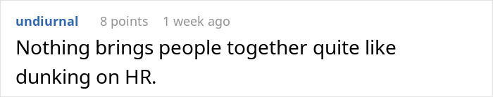 Employees Change Their Profile Pics To Their Baby Photos After Company Comes Up With A New Rule Employees Change Their Profile Pics To Their Baby Photos After Company Comes Up With A New Rule