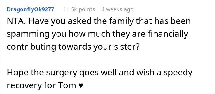 Woman Goes Off On Sister, Calls Her A &ldquo;Crazy Cat Lady That's Going To End Up Alone&rdquo; For Refusing To Help Her Out Financially
