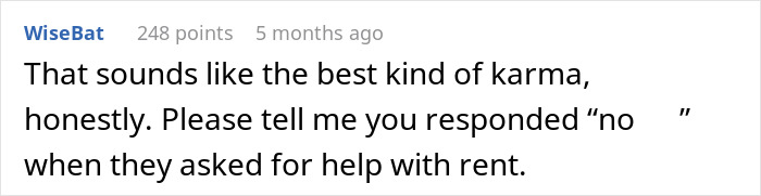 Engaged Couple Think Their Roommate Is Conspiring To Ruin Their Wedding, Uninvite Her And Spread Rumors, Only For Karma To Come Back Around Engaged Couple Think Their Roommate Is Conspiring To Ruin Their Wedding, Uninvite Her And Spread Rumors, Only For Karma To Come Back Around