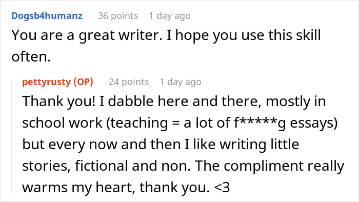 Angry Boss Belittles Employee For Following Exact Meat Slicer Cleaning Instructions, Gets Slapped With Malicious Compliance