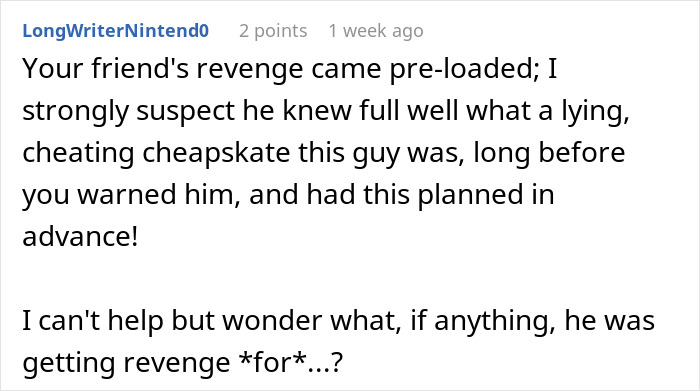 Cheapskate Company Owner Thinks He Will Trick Consultant Into Working For Free, Ends Up Paying Double What Was Intended