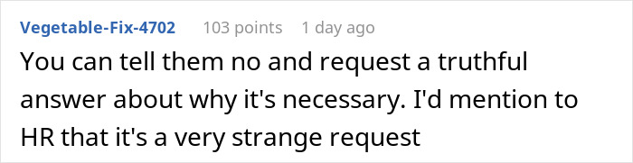 New Dad Is Confused After Company Asks For His Son's Birth Certificate, Starts To Get Suspicious About Their Motives