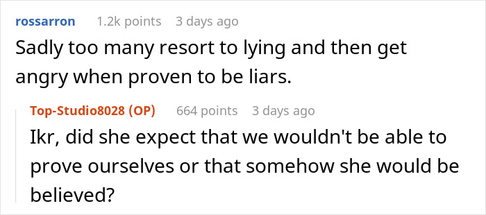 &ldquo;I Live Here&rdquo;: Karen Claims That The House Is Hers After Parking Her Car In A Family&rsquo;s Driveway