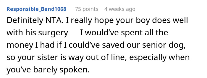 Woman Goes Off On Sister, Calls Her A &ldquo;Crazy Cat Lady That's Going To End Up Alone&rdquo; For Refusing To Help Her Out Financially