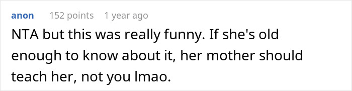 Mom Is Furious After Gay BIL Refused To Explain To Her 11-Year-Old Daughter How Gay Sex Works, Making Her Cry