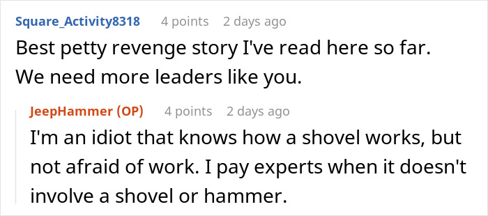 Business Owner Sees Client Badmouthing His Bookkeeper, Subtly Hires Her And It Turns Her Life Around