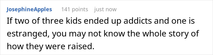 Woman Gets The Last Laugh By Not Leaving Money For Her Money-Hungry Estranged Daughter, Leaving Her A Message In Her Will: &ldquo;You Still Owe Me 14 Dollars&rdquo;