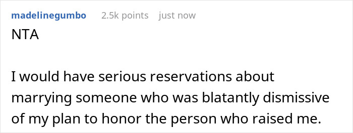 23 Y.O. Wants Her Half-Sister To Take Her Down The Aisle As She Practically Raised Her, In-Laws Say It's Inappropriate