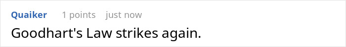 Employee Is Scolded For Being Too Efficient, Maliciously Complies And Starts Delivering The Bare Minimum