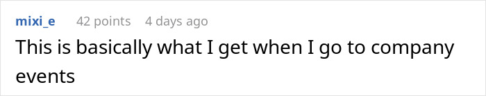 “This Will Also Double As The Wedding Favors”: Bride Comes Up With Ingenious Way To Prevent Guests From Drinking Too Much During Wedding “This Will Also Double As The Wedding Favors”: Bride Comes Up With Ingenious Way To Prevent Guests From Drinking Too Much During Wedding