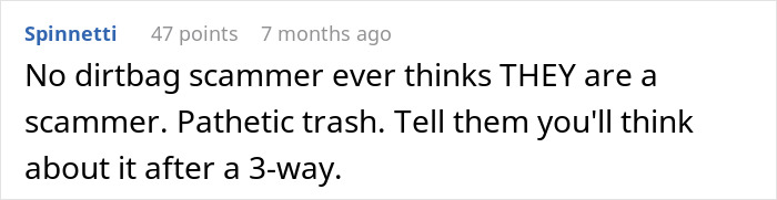 "I Laughed So Much On The Way Home That I Was Crying": Guy Goes On A Date With A Really Pretty Girl, It Ends Up Being A Pyramid Scheme Scam