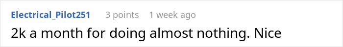 Cheapskate Company Owner Thinks He Will Trick Consultant Into Working For Free, Ends Up Paying Double What Was Intended
