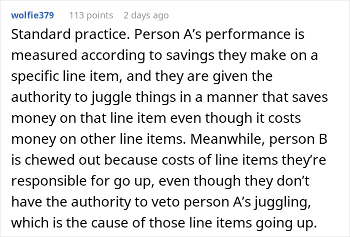 Worker Gets Creative After Company Changes His Flight To One 12 Hours Earlier To Save &pound;80, Costs Them Over &pound;1,000 Instead