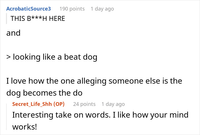 &ldquo;Sure! Call The Land Owner!&rdquo;: &lsquo;Karen&rsquo; Wants To Get Rid Of 13 Y.O. From Snowboarding Slope, Appeals To The Owners And Gets Banned Herself