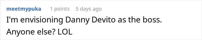Cheapskate Company Owner Thinks He Will Trick Consultant Into Working For Free, Ends Up Paying Double What Was Intended