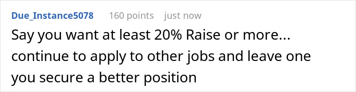 Person Is Done Taking On Coworker&rsquo;s Work, Boss Ignores Them About It But Changes His Tune After They Put In Their Notice
