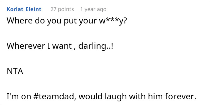 Mom Is Furious After Gay BIL Refused To Explain To Her 11-Year-Old Daughter How Gay Sex Works, Making Her Cry