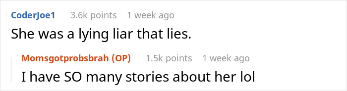 Boss Wanted Employees To Attend Training In Person Despite Quarantine, Employee Exposes Her Lies By Contacting The Training Organizers Boss Wanted Employees To Attend Training In Person Despite Quarantine, Employee Exposes Her Lies By Contacting The Training Organizers