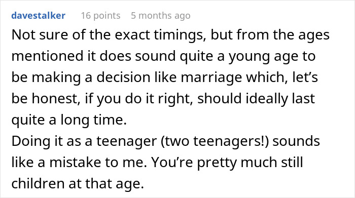 Engaged Couple Think Their Roommate Is Conspiring To Ruin Their Wedding, Uninvite Her And Spread Rumors, Only For Karma To Come Back Around Engaged Couple Think Their Roommate Is Conspiring To Ruin Their Wedding, Uninvite Her And Spread Rumors, Only For Karma To Come Back Around