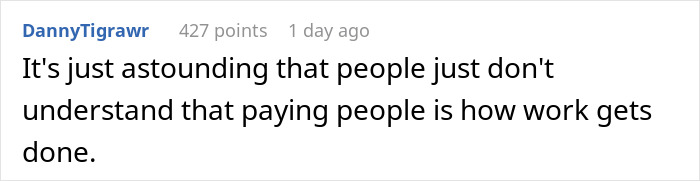 Boss Introduces A Bonus System To Save On Salaries, But It Backfires And Nearly Destroys The Business