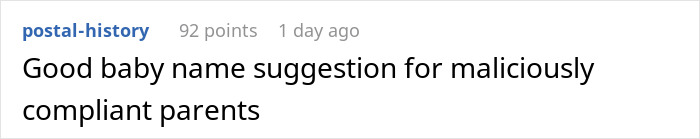Guy Can’t Get A Simpler Username Because Of University “Initials Only” Policy, Maliciously Complies Guy Can’t Get A Simpler Username Because Of University “Initials Only” Policy, Maliciously Complies