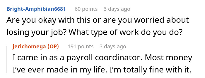 &ldquo;Yes, It&rsquo;s Very Seinfeld-Ish&rdquo;: Employee Shares How Their Company Seemingly Just Forgot About Their Existence