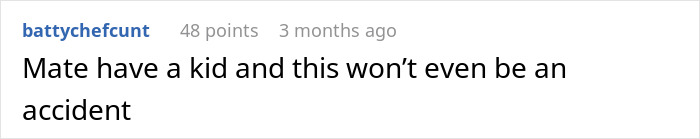 Woman Plays &ldquo;Baby Shark&rdquo; On Repeat For An Entire Year On Her Sister&rsquo;s Spotify To Take Her Petty Revenge