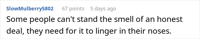 Garbage Man Isn&rsquo;t Having Any Of His Client&rsquo;s Renegotiation Shenanigans, Dumps His Entire Trash Pickup On His Property And Drives Away