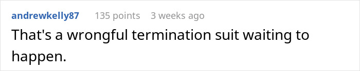 Employees Stop Getting Paid For Overtime, Boss Is Flabbergasted They Won't Help Her After Hours