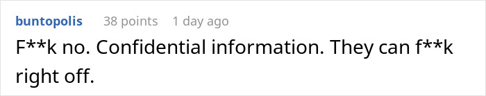 New Dad Is Confused After Company Asks For His Son's Birth Certificate, Starts To Get Suspicious About Their Motives