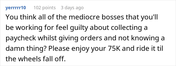 "I Feel Like A Total Fraud": Person Gets Hired For A High-Paying Job After Using AI During Interview