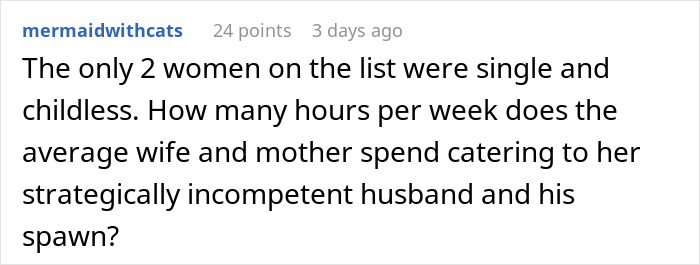 &ldquo;Don&rsquo;t Say You Don&rsquo;t Have Enough Time&rdquo;: CEO Sends &lsquo;Motivational&rsquo; Email To His Employees, But It Has The Opposite Effect