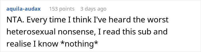 "My Husband Wants Us To Punish Layla": Parents Disagree Over Whether To Punish 7 Y.O. For &ldquo;Cheating On Boyfriend&rdquo;