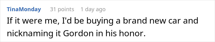 Boss Demands Employee Punch In All Work Hours, Expects To Pay Him Less But He Gets A 30% Raise Instead