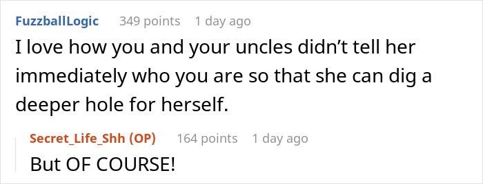 &ldquo;Sure! Call The Land Owner!&rdquo;: &lsquo;Karen&rsquo; Wants To Get Rid Of 13 Y.O. From Snowboarding Slope, Appeals To The Owners And Gets Banned Herself