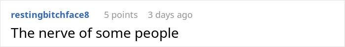&ldquo;I Live Here&rdquo;: Karen Claims That The House Is Hers After Parking Her Car In A Family&rsquo;s Driveway