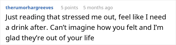Engaged Couple Think Their Roommate Is Conspiring To Ruin Their Wedding, Uninvite Her And Spread Rumors, Only For Karma To Come Back Around Engaged Couple Think Their Roommate Is Conspiring To Ruin Their Wedding, Uninvite Her And Spread Rumors, Only For Karma To Come Back Around