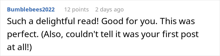 "Friday Is Your Last Day": Boss Fires Employee, Begs Her To Work Another Day But She's Not Having It