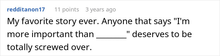 “I've Upgraded To First Class”: Woman Demands Passenger Who Paid For His Seat Move, Captain Decides To Lure Her Out Of The Plane And Leave Her Behind “I've Upgraded To First Class”: Woman Demands Passenger Who Paid For His Seat Move, Captain Decides To Lure Her Out Of The Plane And Leave Her Behind