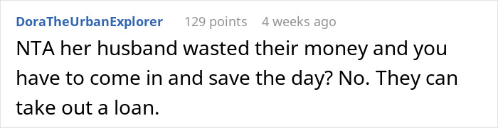 Woman Goes Off On Sister, Calls Her A &ldquo;Crazy Cat Lady That's Going To End Up Alone&rdquo; For Refusing To Help Her Out Financially