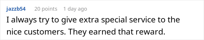 &ldquo;If There&rsquo;s Room&rdquo;: Airline Employee Outsmarts Entitled Customer By Maliciously Complying To Upgrade His Flight