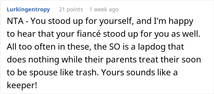 &ldquo;I Was Livid&rdquo;: Bride-To-Be Reveals How Her Mother-In-Law Tried To Sabotage Her Wedding Dress