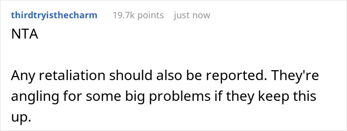 University Student Is Backed Online For Reporting Her Classmates Who Kept Hanging ‘Pretty Privilege’ On Her University Student Is Backed Online For Reporting Her Classmates Who Kept Hanging ‘Pretty Privilege’ On Her