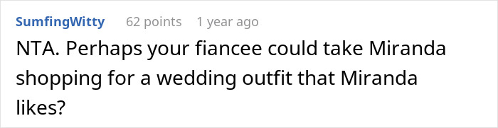Groom Returns The Dress His Ex-Wife Got His Daughter For The Wedding, Major Drama Ensues Groom Returns The Dress His Ex-Wife Got His Daughter For The Wedding, Major Drama Ensues