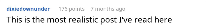 "You Will Very Quickly Get Burned Out And Hate It Here": Person Shares That Moving To Sweden From The US Is Not As Amazing As People Think "You Will Very Quickly Get Burned Out And Hate It Here": Person Shares That Moving To Sweden From The US Is Not As Amazing As People Think