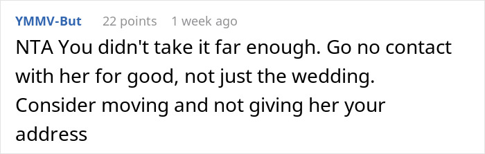 &ldquo;I Was Livid&rdquo;: Bride-To-Be Reveals How Her Mother-In-Law Tried To Sabotage Her Wedding Dress